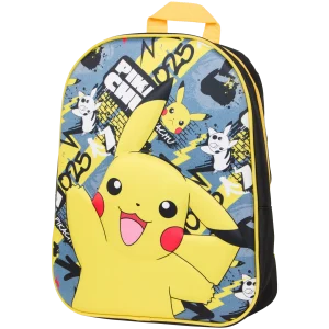 Sac à dos Pokémon